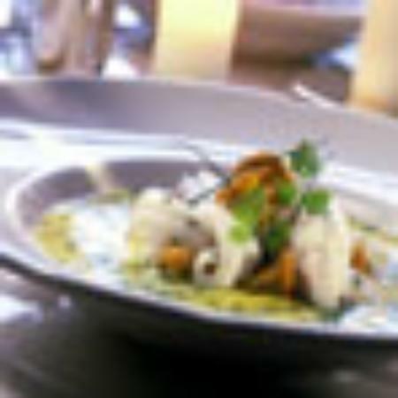 Hat Trick Fomento Gastrobar